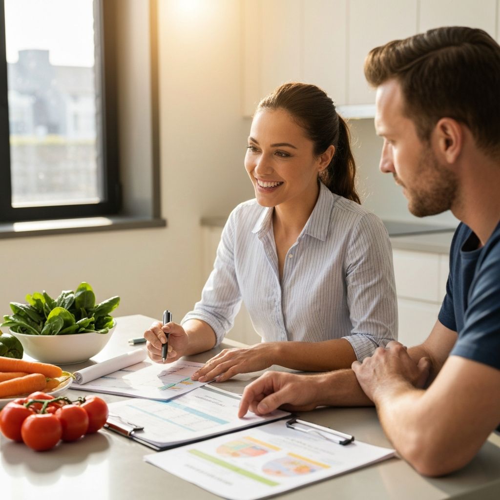 Bénéfices consultation